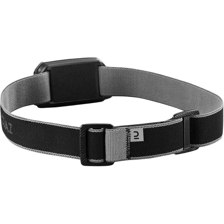 DECATHLON Outdoor Lightings Everyday Unisex 62*41*35mm