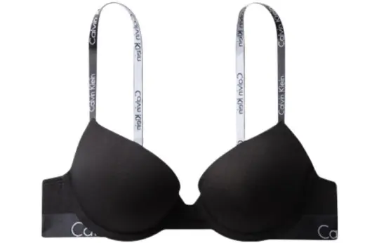 Calvin Klein Women's Bras
