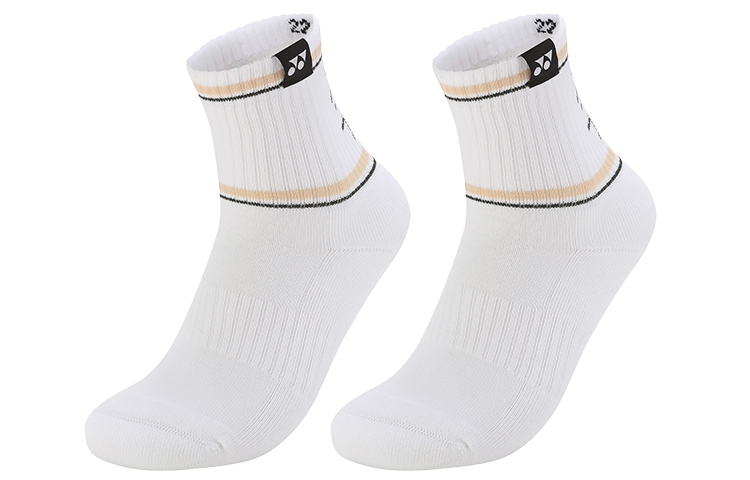YONEX Women’s Badminton Socks