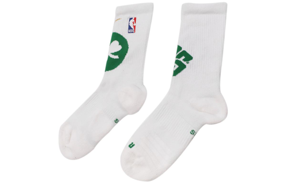 Nike Unisex Crew Socks