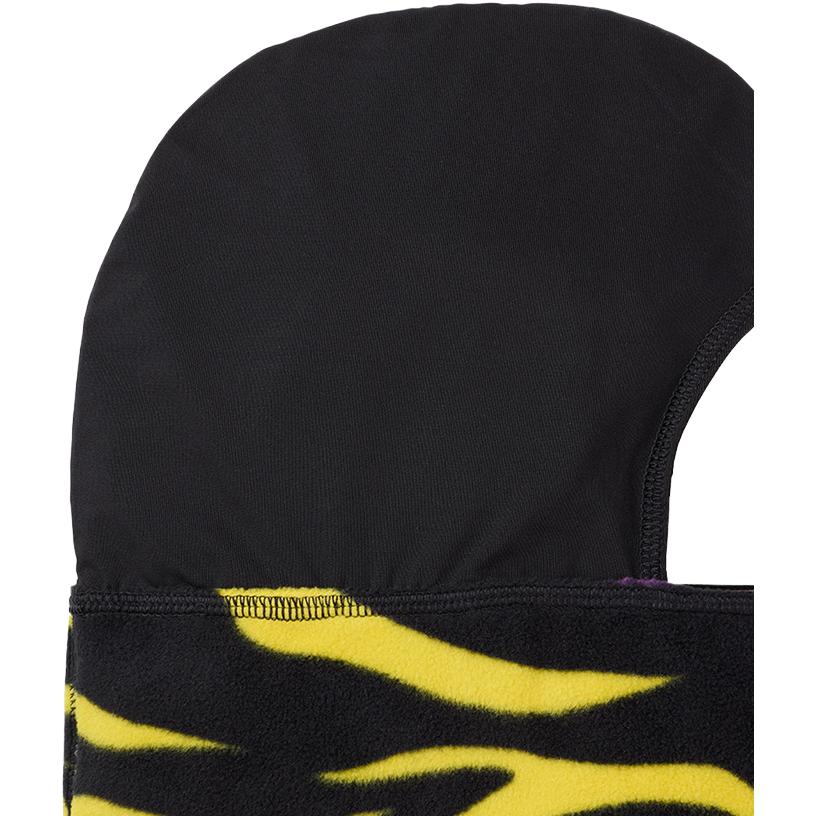 BURTON Ski Masks Kids’ Multicolor Style Outdoor