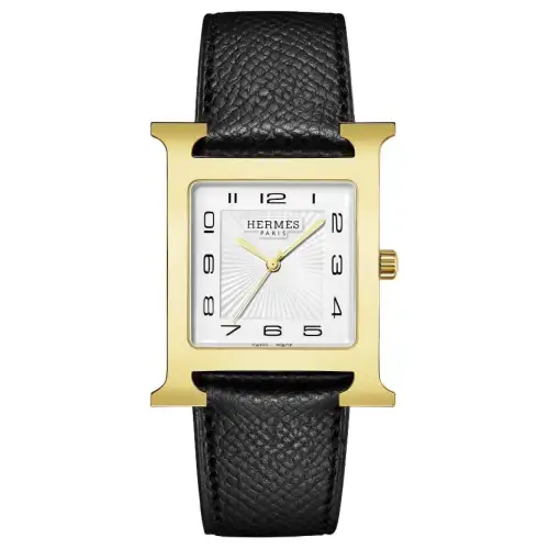 HERMES Heure W036843WW00