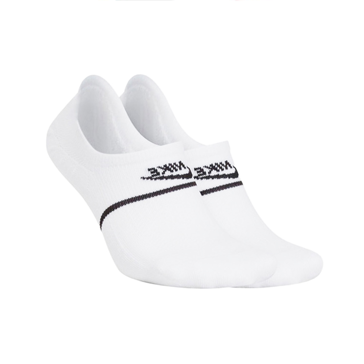 Nike Unisex Ankle Socks