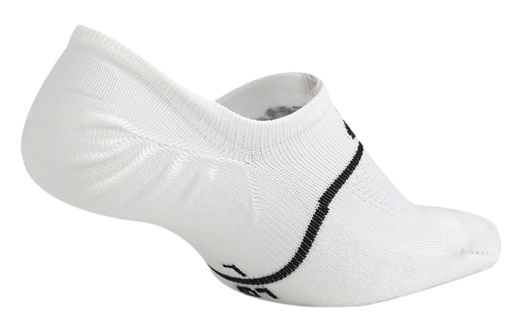 Nike Unisex Ankle Socks
