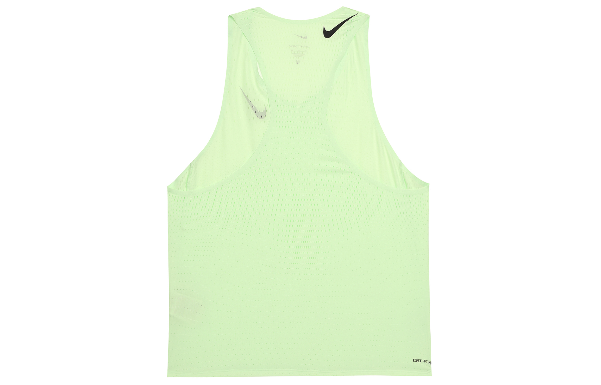 Nike Running Tank Top Men’s Vapor Green