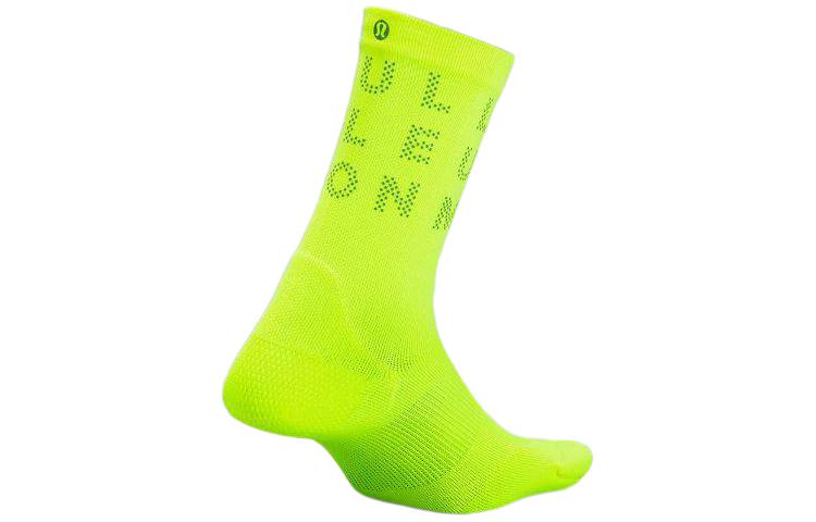 Lululemon Knee High Socks Women’s