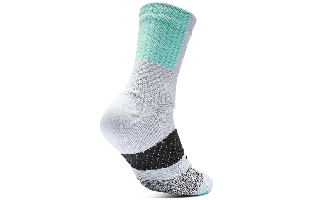 Under Armour Unisex Crew Socks