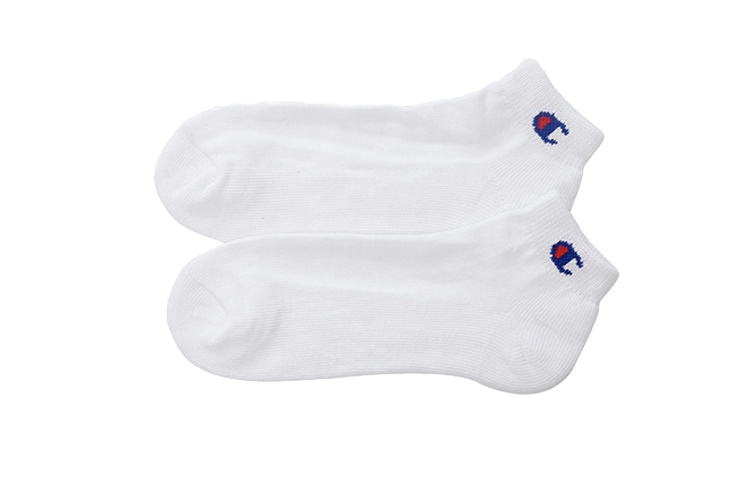Champion Unisex Ankle Socks