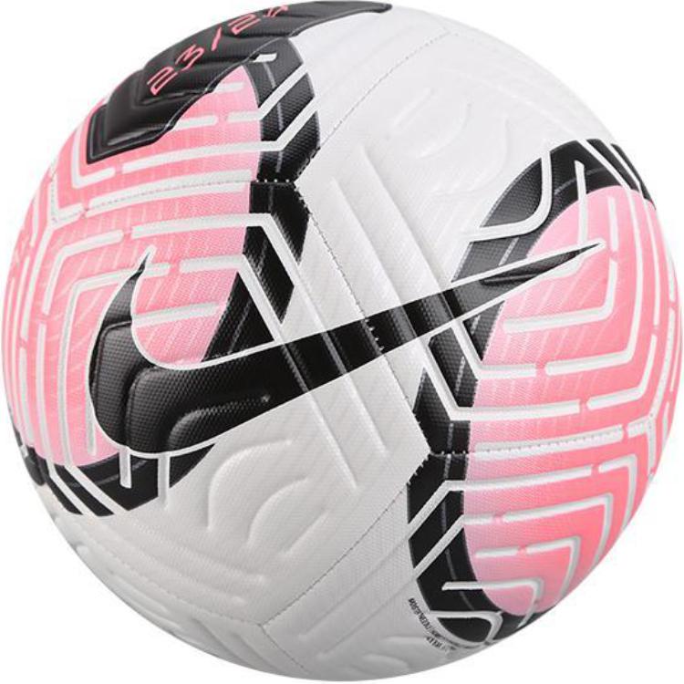 Nike Soccer Ball