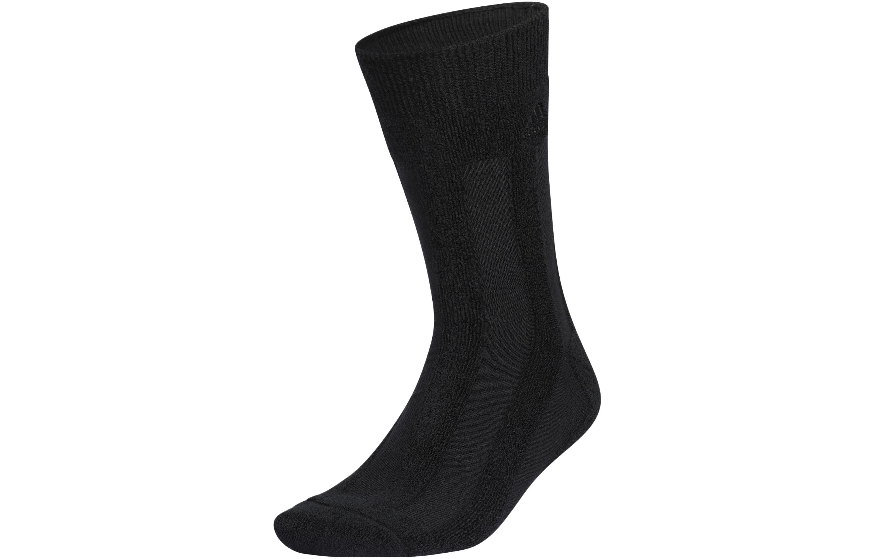 Adidas Ankle Socks Unisex Black