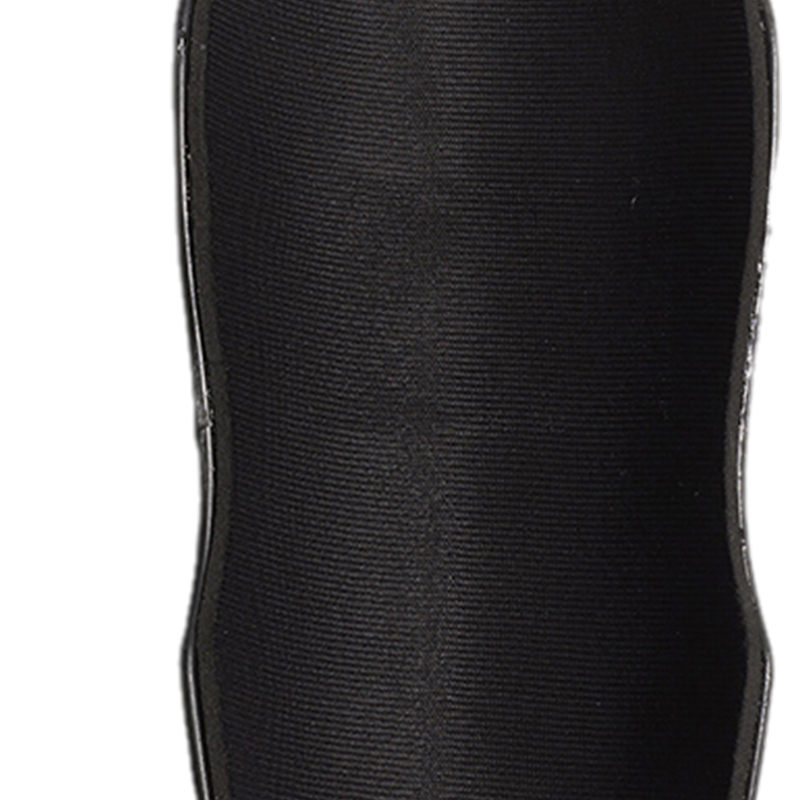 Adidas Calf Protection Black White