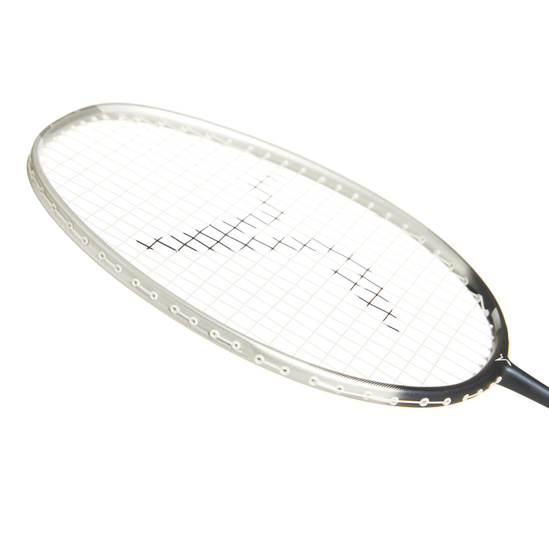 DECATHLON Badminton Rackets Durable Advanced Level Unisex