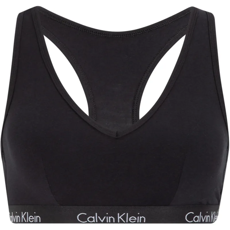 Calvin Klein Women's Bras