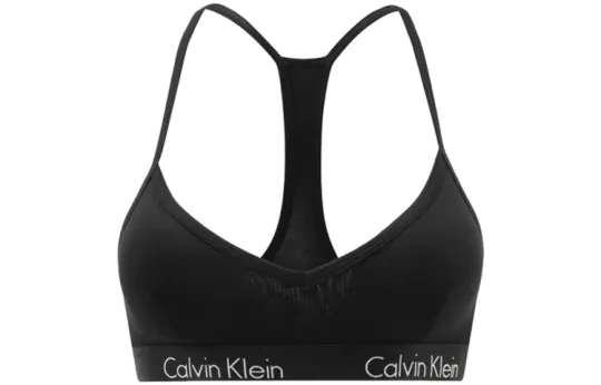 Calvin Klein Women's Bras