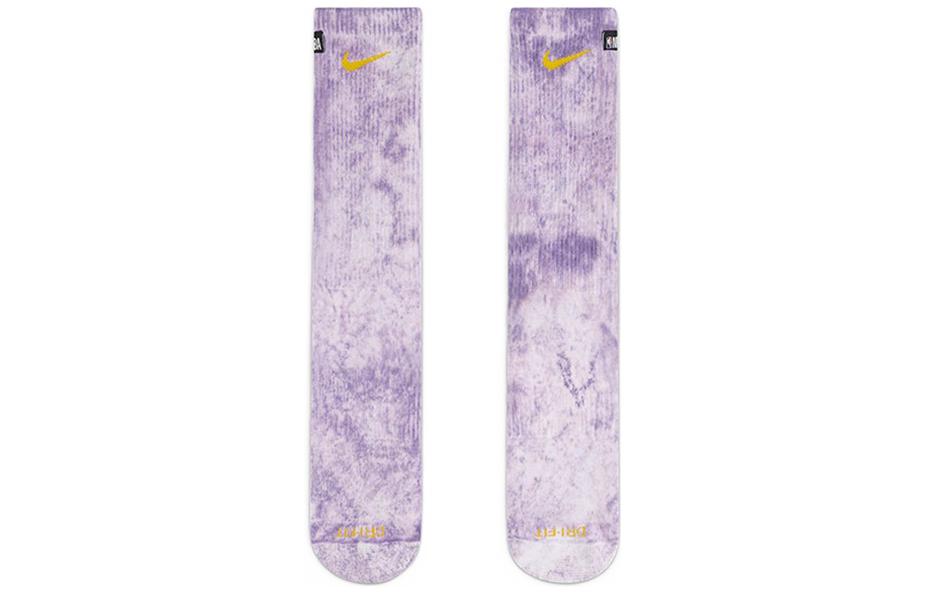 Nike Unisex Crew Socks