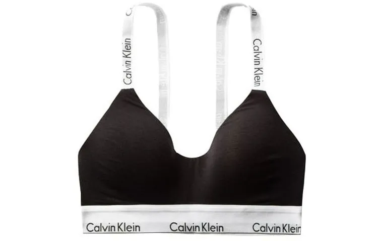 Calvin Klein Women's Bras
