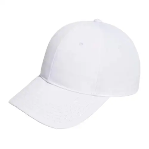 Adidas Free Shipping With AdiClub Tour Crestable Hat Kids