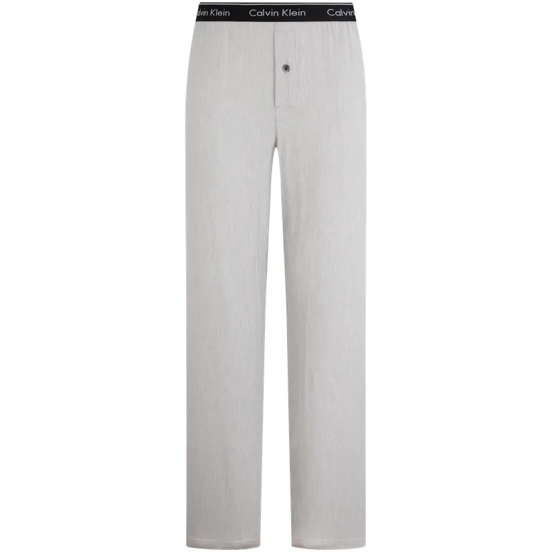 CALVIN KLEIN Pajama Pants Men's