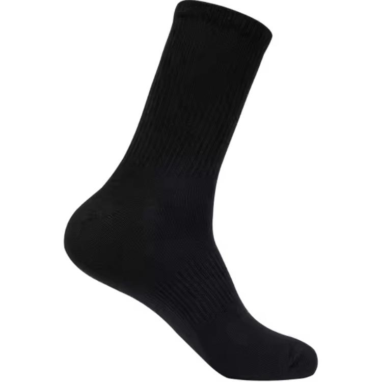 New Balance Knee High Socks Men’s Black
