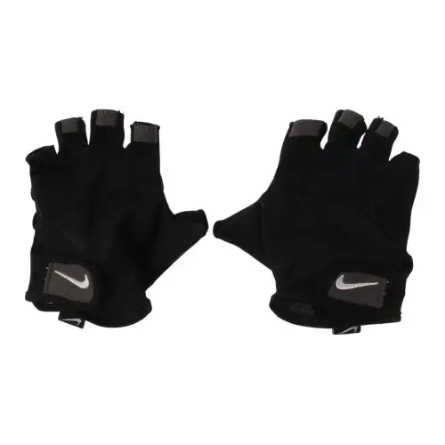 Nike Sports Gloves Women's Black