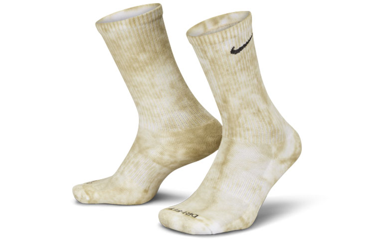 Nike Unisex Knee High Socks