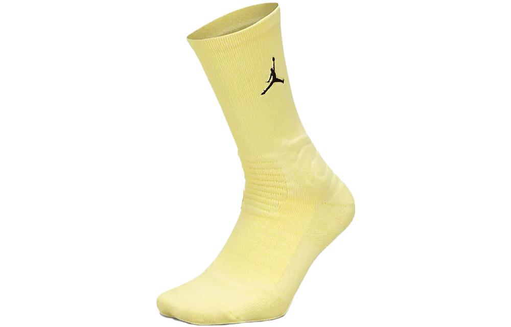 Jordan Unisex Crew Socks