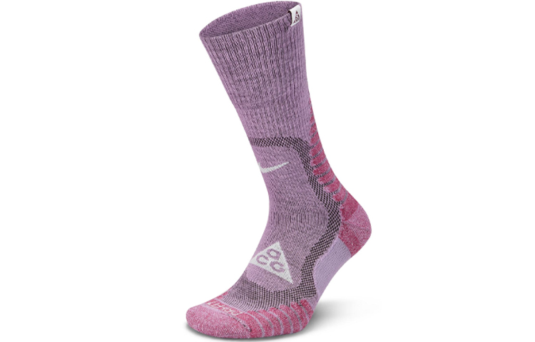 Nike Unisex Crew Socks