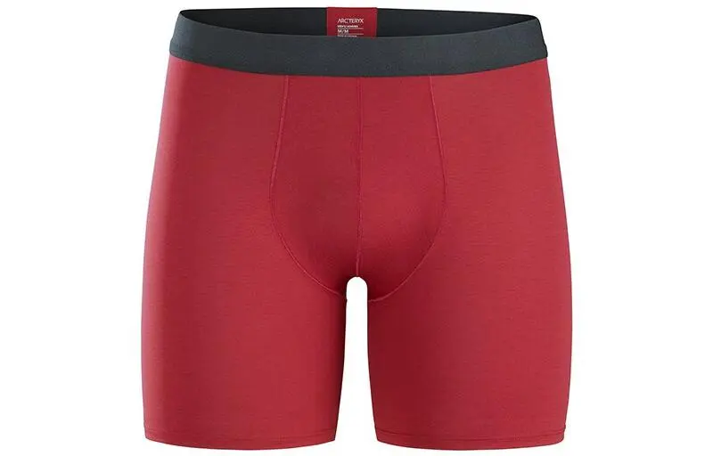 Arc'teryx Motus SL Boxer Briefs Men's 1 Pack
