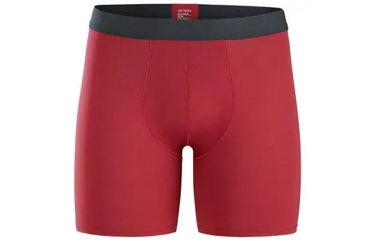 Arc'teryx Motus SL Boxer Briefs Men's 1 Pack