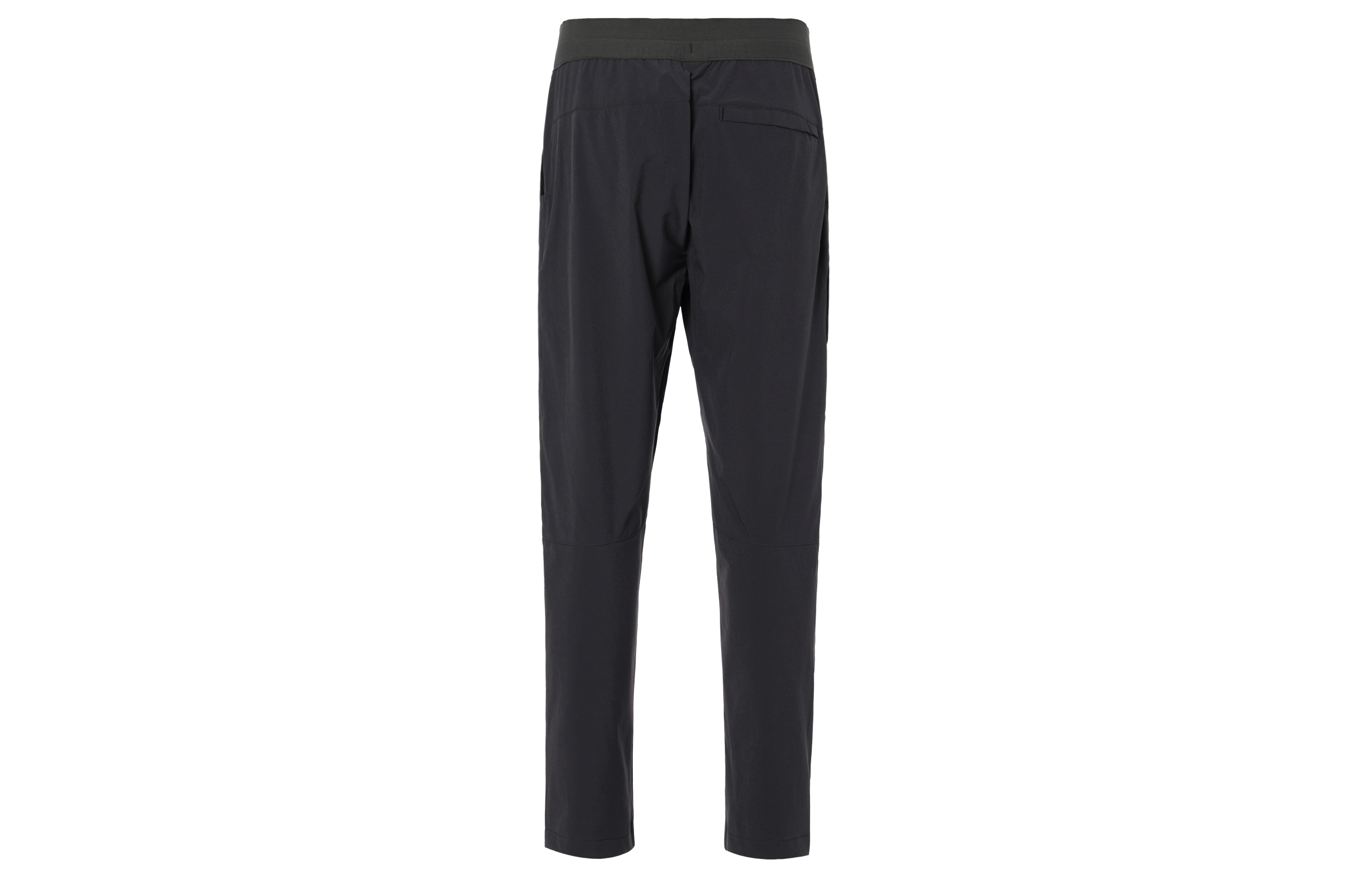 THE NORTH FACE Paramount Active Pants Quick Dry Pants Men’s Asphalt Gray