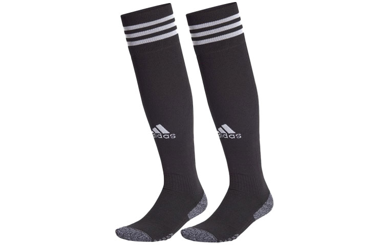 Мужские носки adidas (черные)