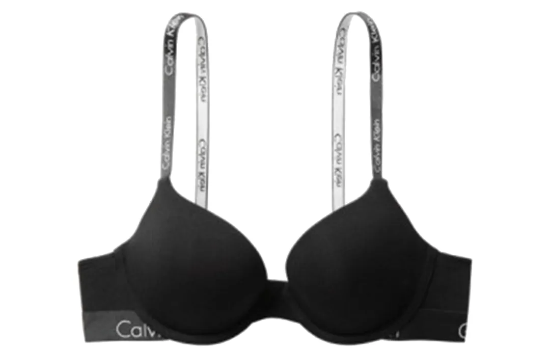 Calvin Klein Women's Bras