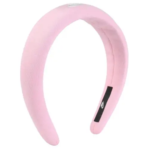 Nike Headbands Unisex