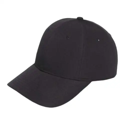 Adidas Free Shipping With AdiClub Tour Crestable Hat Kids