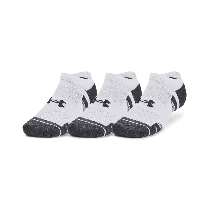 Under Armour Men’s Ankle Socks