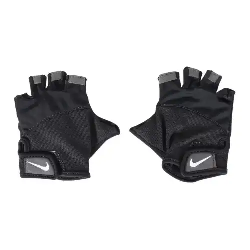 Nike Sports Gloves Women's Black