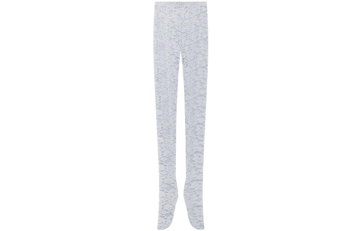 WE11DONE Women’s Pantyhose