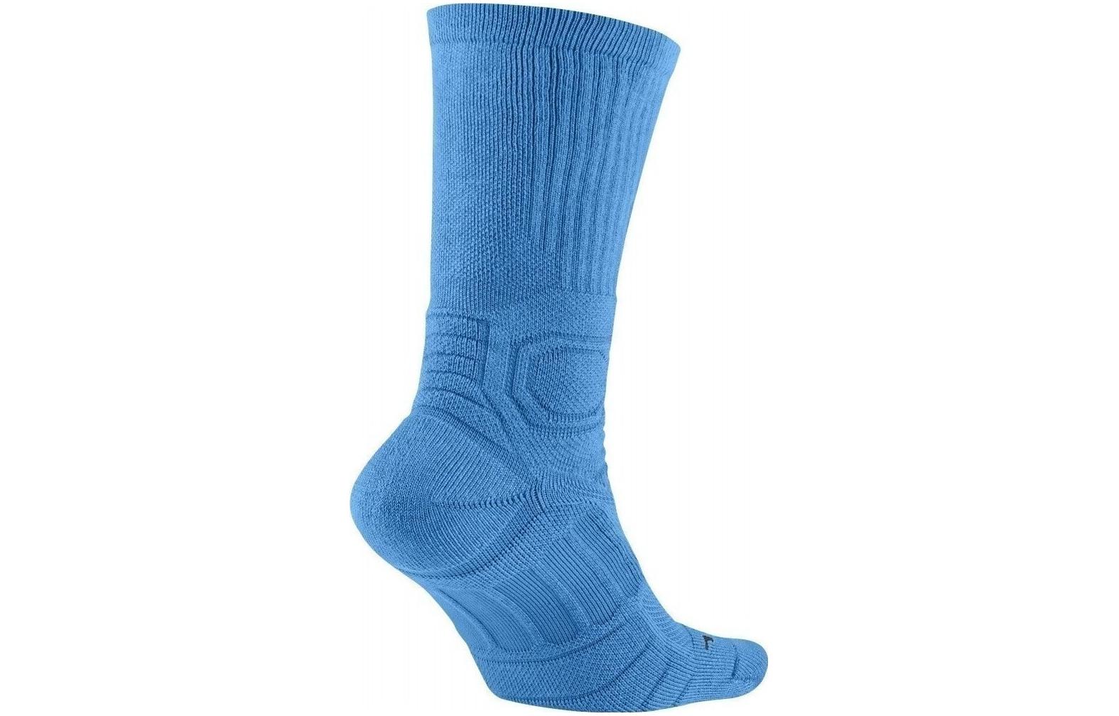 Jordan Flight Knee High Socks Men’s