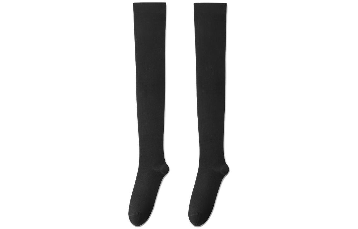 JKN Thigh high Socks Women’s 1 Pack