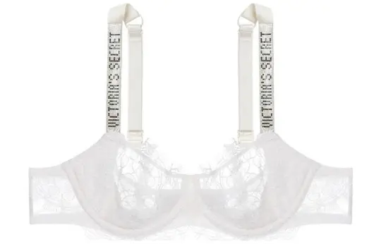 Victoria's Secret Women's Bras