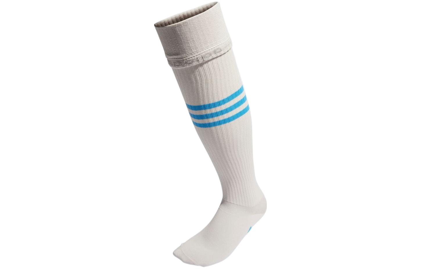 Adidas Women’s Knee High Socks
