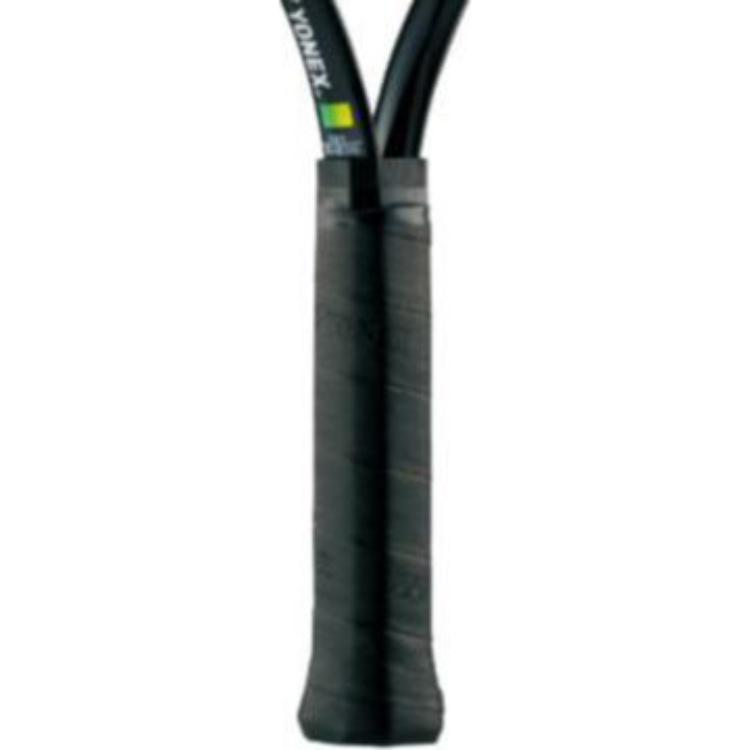 YONEX KYRGIOS Jr 21 Racket Weight 195g 85 Square Inches Head Size Yellow, Marine Blue Unisex Aluminum Tennis Rackets