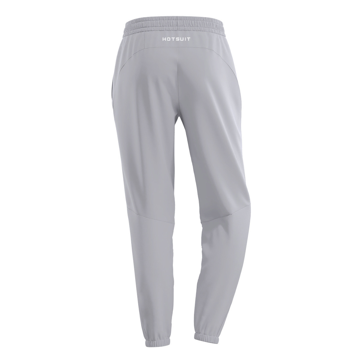 HOTSUIT Quick Dry Pants Men’s