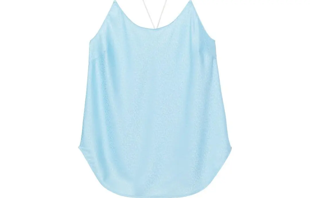 Victoria's Secret Jumpsuit Women's Aqua Blue