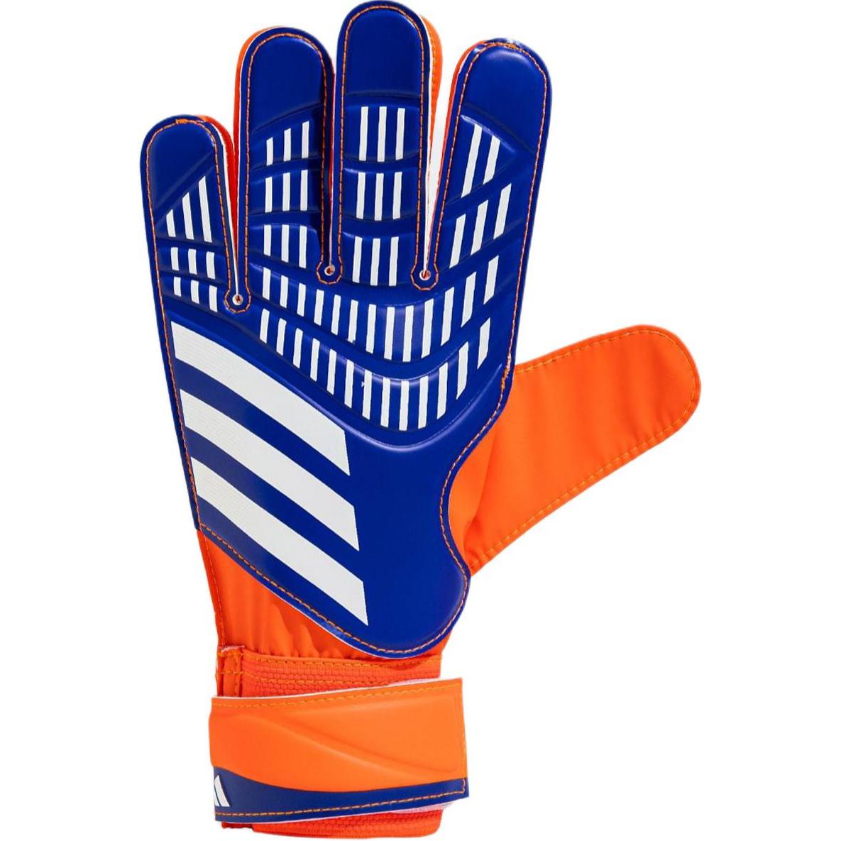 Adidas Goalkeeper Gloves Soccer Unisex
