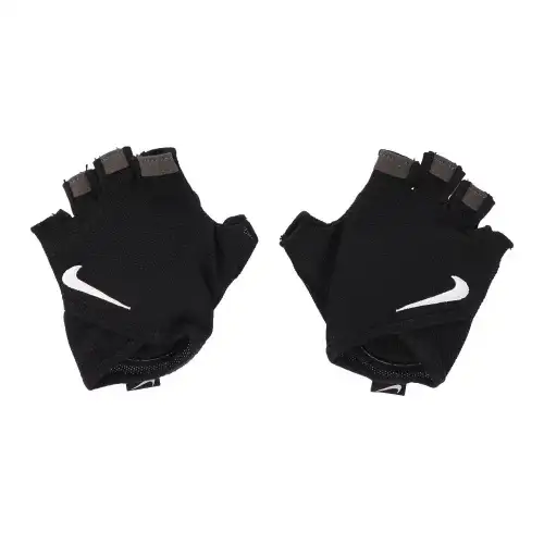 Nike Diamond Kids' Baseball Batter's Leg Guard (Right Handed Hitter)