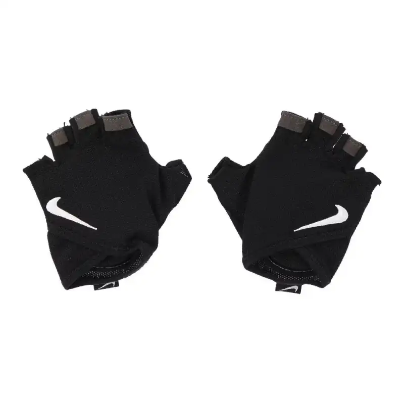 Nike Diamond Kids' Baseball Batter's Leg Guard (Right Handed Hitter)