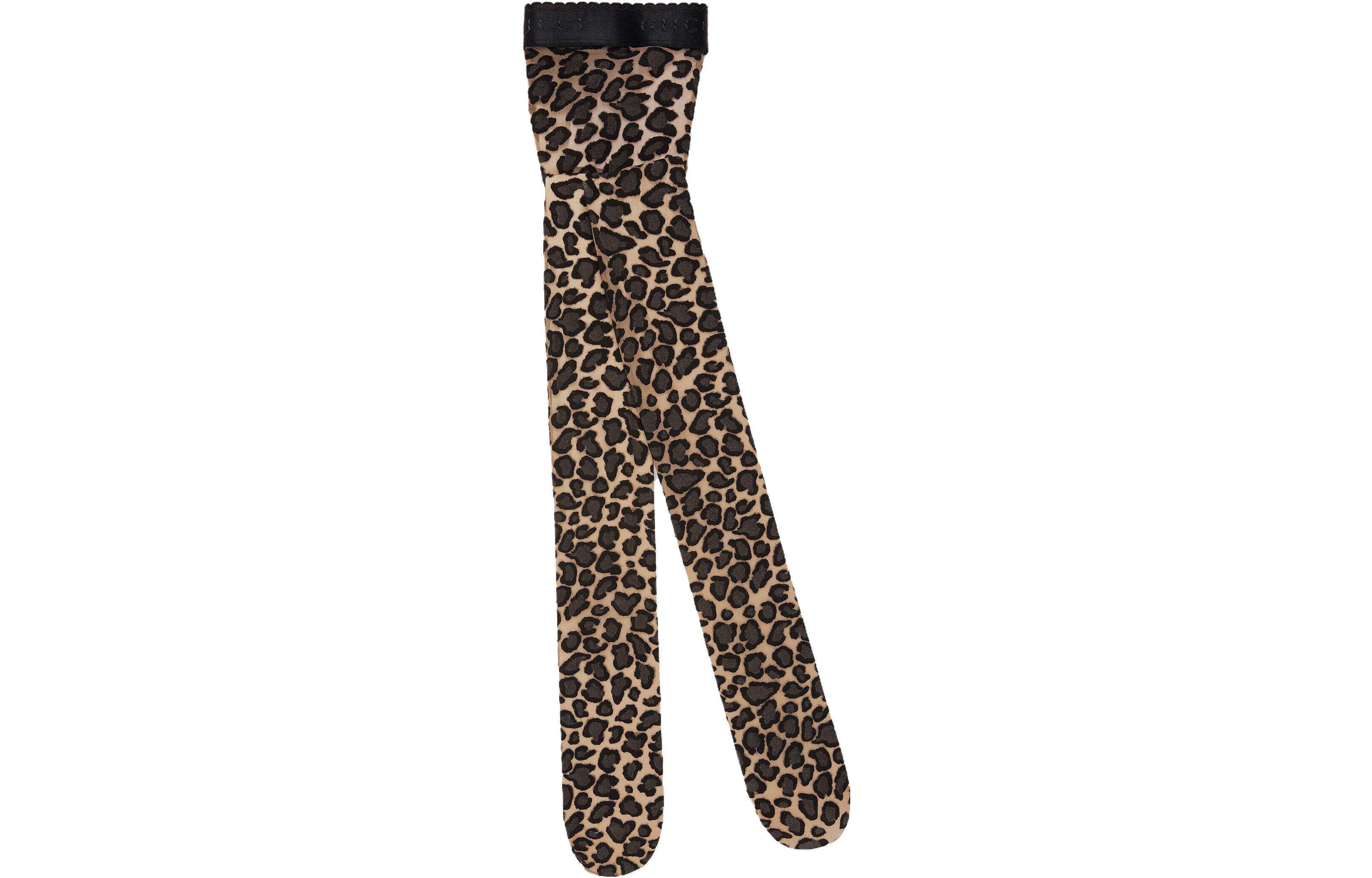 GUCCI Women’s Pantyhose
