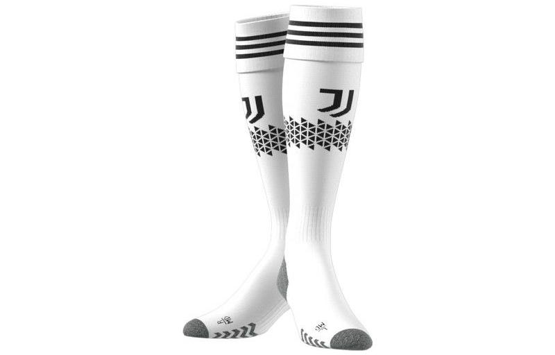 Adidas Men’s Knee High Socks