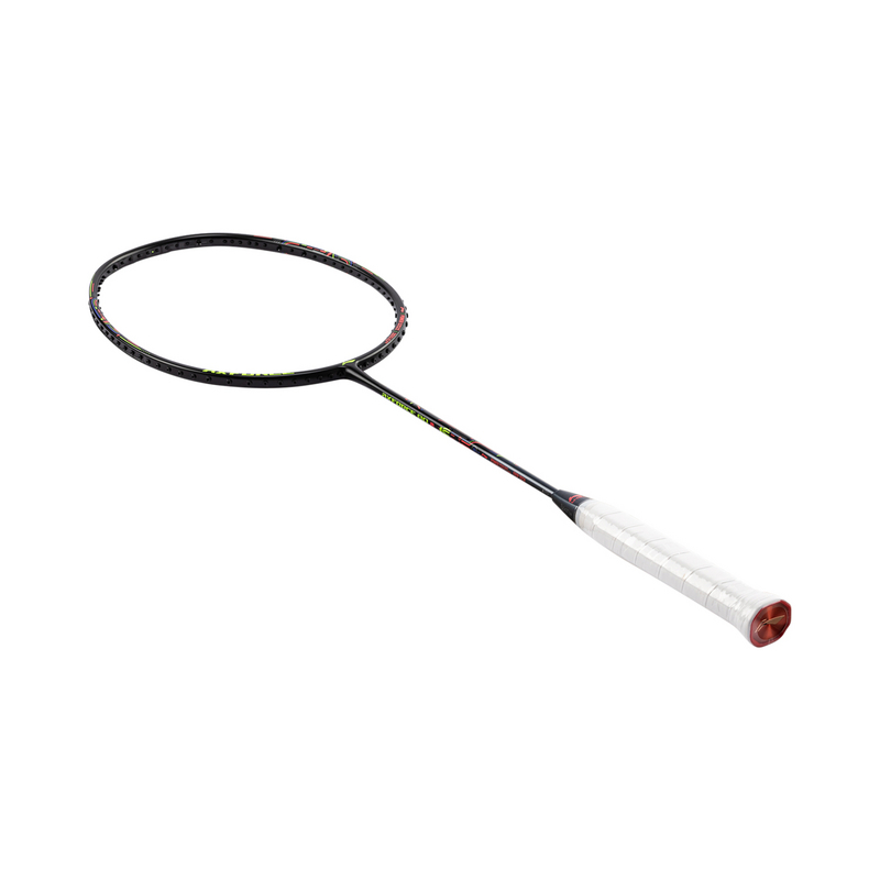 Li Ning Thunder 80 JR Badminton Rackets